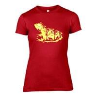 "Горска серенада" - small - 5