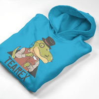 Суичър "Tea-rex" - small - 6