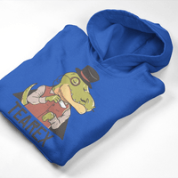Суичър "Tea-rex" - small - 7