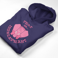 Суитчър "Irrelephant" - small - 0