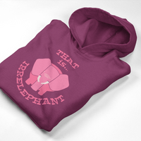 Суитчър "Irrelephant" - small - 1