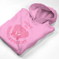 Суитчър "Irrelephant" - small - 2