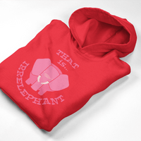 Суитчър "Irrelephant" - small - 3