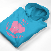 Суитчър "Irrelephant" - small - 4