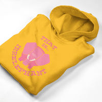 Суитчър "Irrelephant" - small - 5