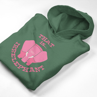 Суитчър "Irrelephant" - small - 7