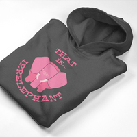 Суитчър "Irrelephant" - small - 8