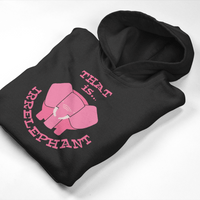 Суитчър "Irrelephant" - small - 9