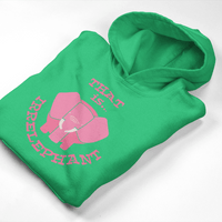 Суитчър "Irrelephant" - small - 10