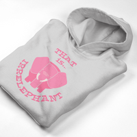 Суитчър "Irrelephant" - small - 11