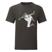 Мъжка тениска "Spiderman" - small - 3
