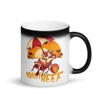 Магическа чаша "Roast Beef" - small - 2