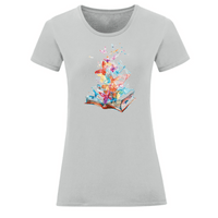 "В света на книгата" - small - 10