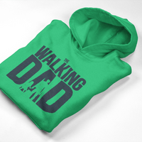Суитчър "Walking Dad" - small - 3
