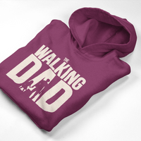 Суитчър "Walking Dad" - small - 2