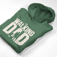 Суитчър "Walking Dad" - small - 0