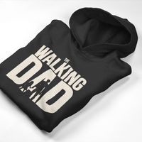 Суитчър "Walking Dad" - small - 4