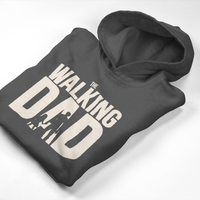 Суитчър "Walking Dad" - small - 5