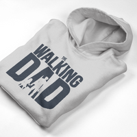 Суитчър "Walking Dad" - small - 6