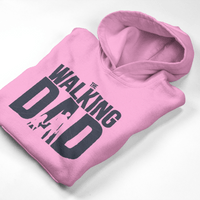 Суитчър "Walking Dad" - small - 7