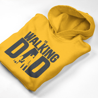 Суитчър "Walking Dad" - small - 8