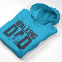 Суитчър "Walking Dad" - small - 9