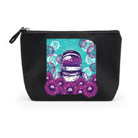 Несесер "Floral astronaut" - small - 0
