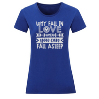 "Fall Asleep" - small - 4