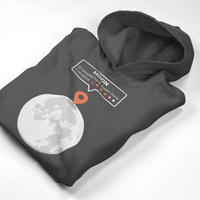 Суитчър "Location The Moon" - small - 0