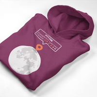 Суитчър "Location The Moon" - small - 1