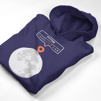 Суитчър "Location The Moon" - small - 3