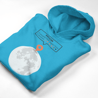 Суитчър "Location The Moon" - small - 4