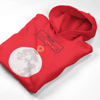 Суитчър "Location The Moon" - small - 5