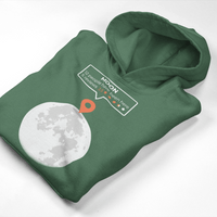 Суитчър "Location The Moon" - small - 6