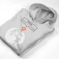 Суитчър "Location The Moon" - small - 7