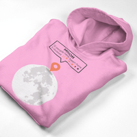 Суитчър "Location The Moon" - small - 8