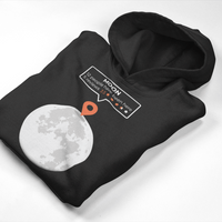 Суитчър "Location The Moon" - small - 9