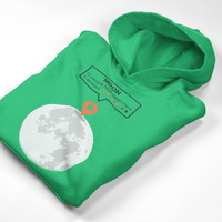 Суитчър "Location The Moon" - small - 10