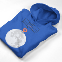 Суитчър "Location The Moon" - small - 11