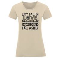 "Fall Asleep" - small - 13