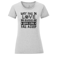 "Fall Asleep" - small - 14