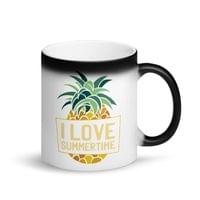 Магическа чаша "Summertime" - small - 2