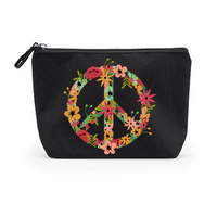 Несесер "Floral Peace" - small - 0