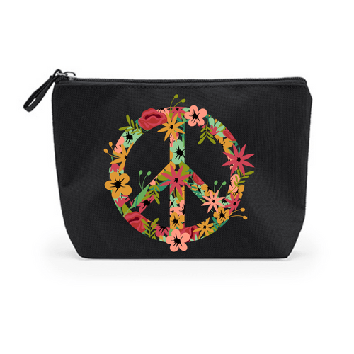 Несесер &amp;quot;Floral Peace&amp;quot; - 1