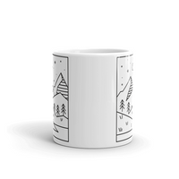 Чаша "Стара планина" - small - 2