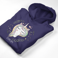 Суичър "Dream" - small - 3