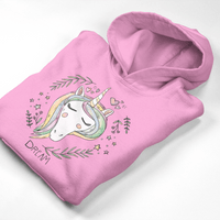Суичър "Dream" - small - 4