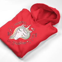 Суичър "Dream" - small - 8