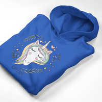 Суичър "Dream" - small - 9