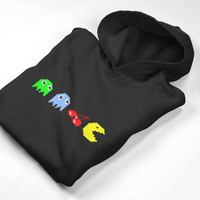 Суитчър "Pac-Man" - small - 1